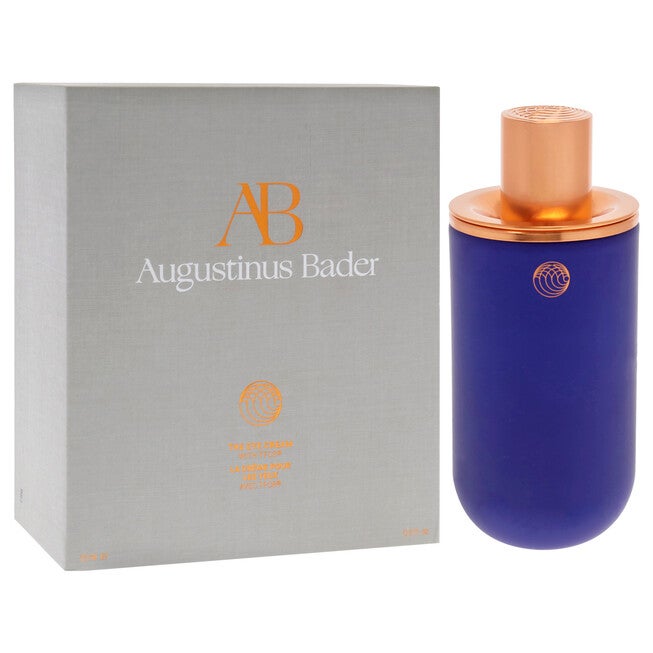 The Eye Cream by Augustinus Bader for Unisex - 0.5 oz Cream, NA, alternate image number null