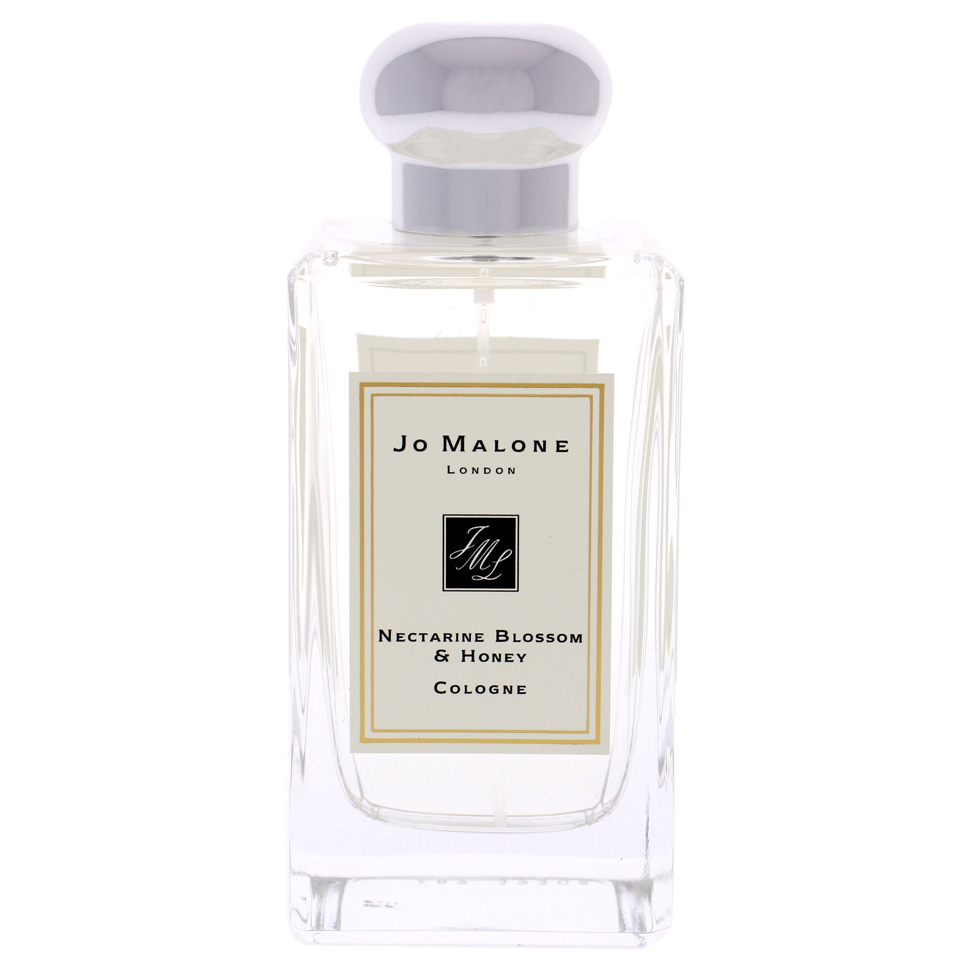 Nectarine Blossom and Honey by Jo Malone for Women - 3.4 oz Cologne Spray, , alternate image number 5
