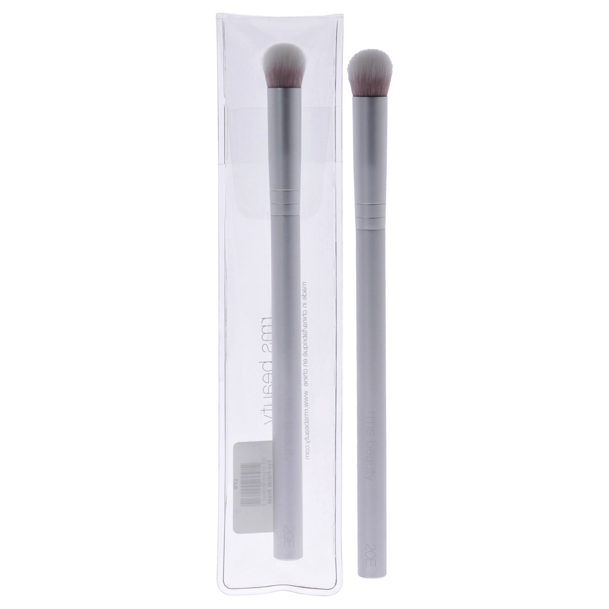 Eye Polish - 20E by RMS Beauty for Women - 1 Pc Brush, , alternate image number 3