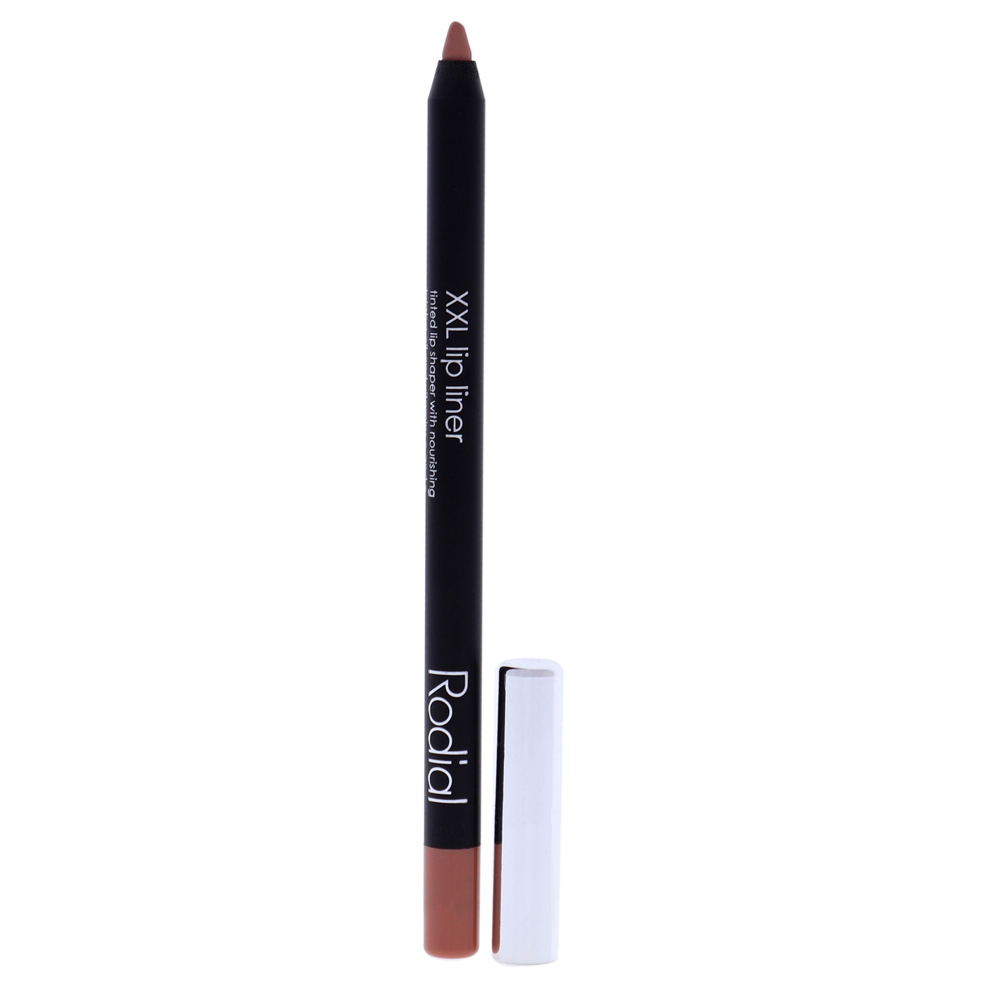 XXL Lip Liner - Street Style by Rodial for Women - 0.04 oz Lip Liner, See Description, alternate image number 1
