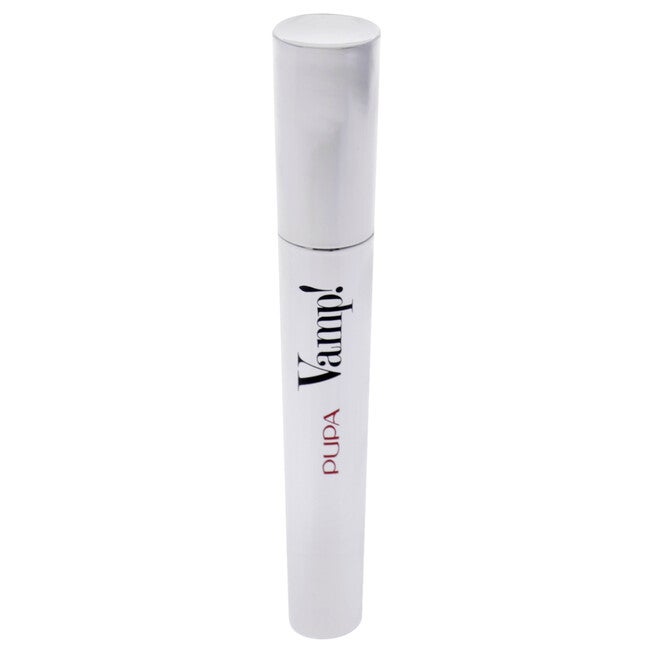 Vamp! Mascara - 100 Extra Black by Pupa Milano for Women - 0.32 oz Mascara, , alternate image number 5