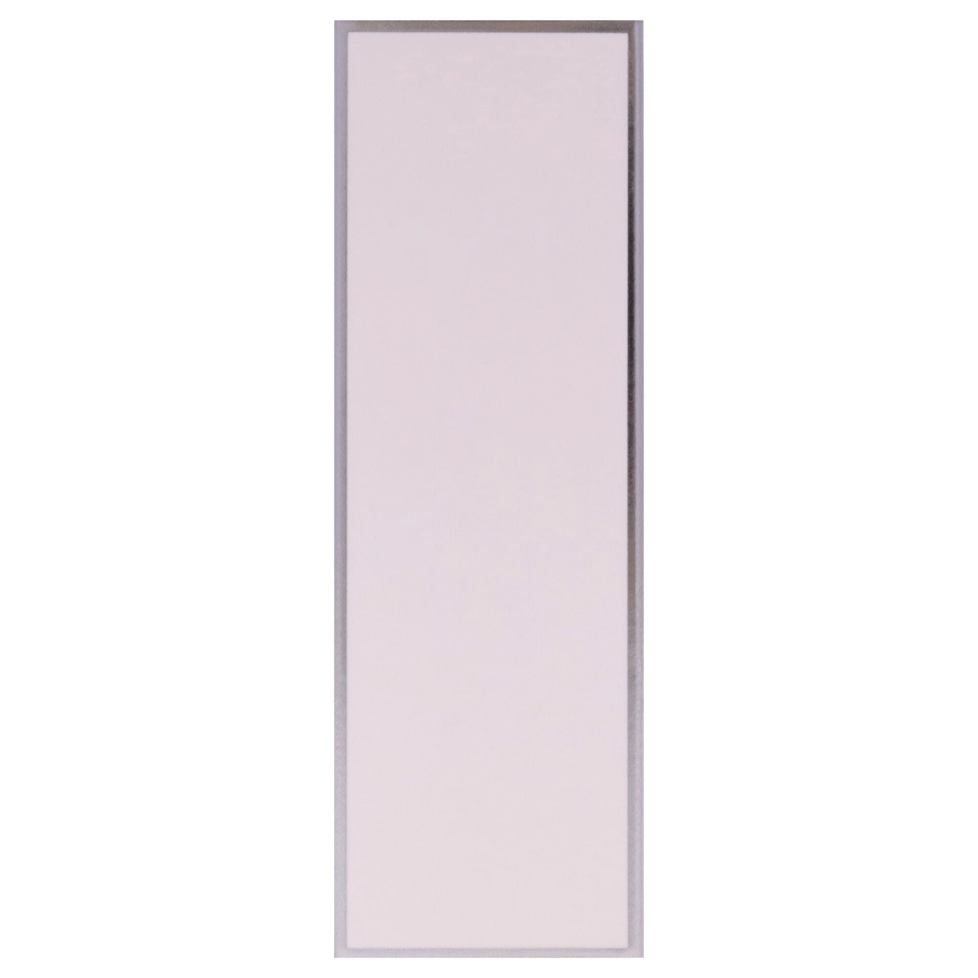 Vital Skin Foundation Stick - N Atelier by Westman Atelier for Women - 0.31 oz Foundation, Brown, alternate image number 5
