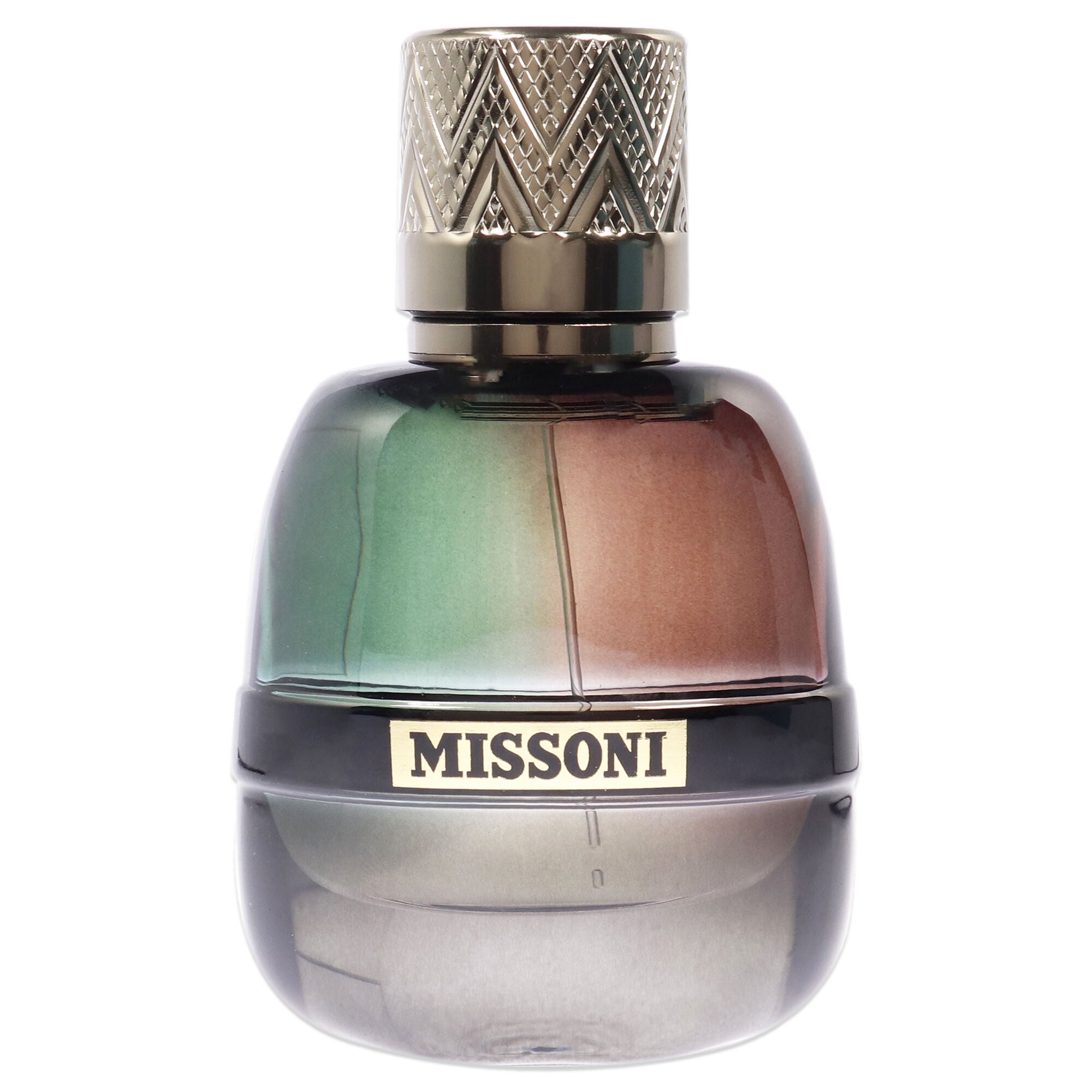 Missoni Parfum Pour Homme by Missoni for Men - 1.7 oz EDP Spray, , alternate image number 5