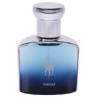 Polo Deep Blue, , alternate image number null