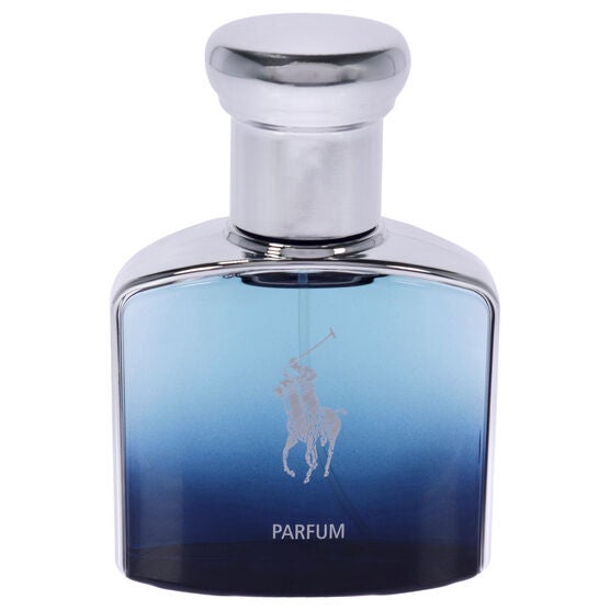 Polo Deep Blue, , alternate image number null