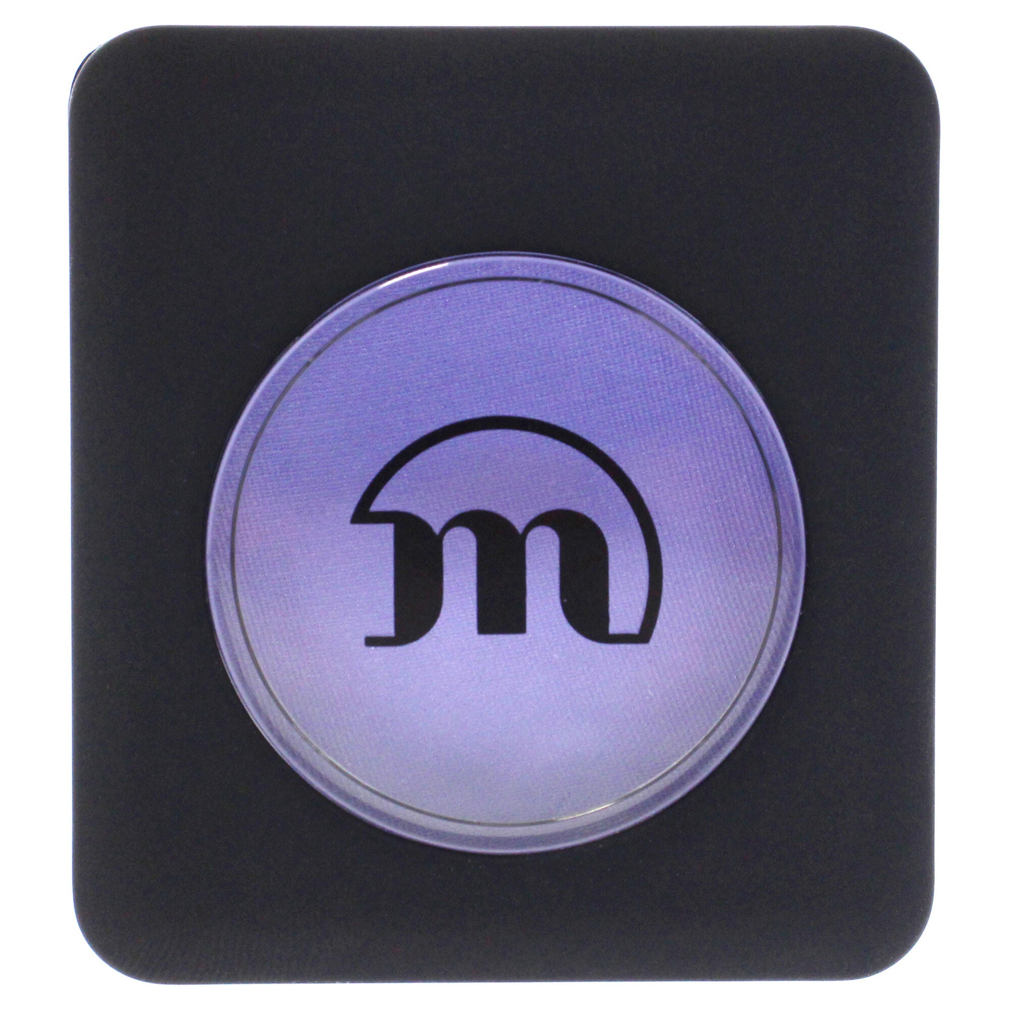 Eyeshadow - 26 by Make-Up Studio for Women - 0.11 oz Eye Shadow, See Description, alternate image number 1