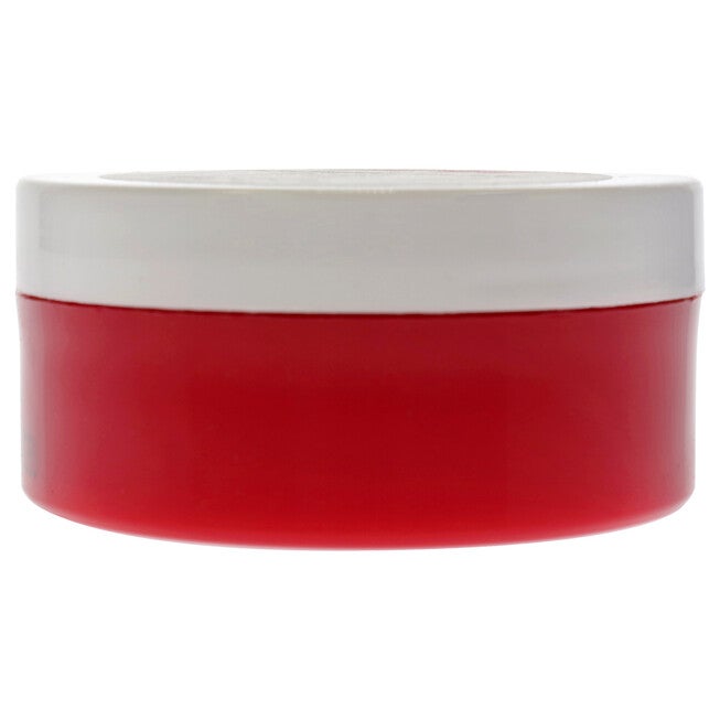 Molding Clay Texture Paste by CHI for Unisex - 2.6 oz Paste, , alternate image number null