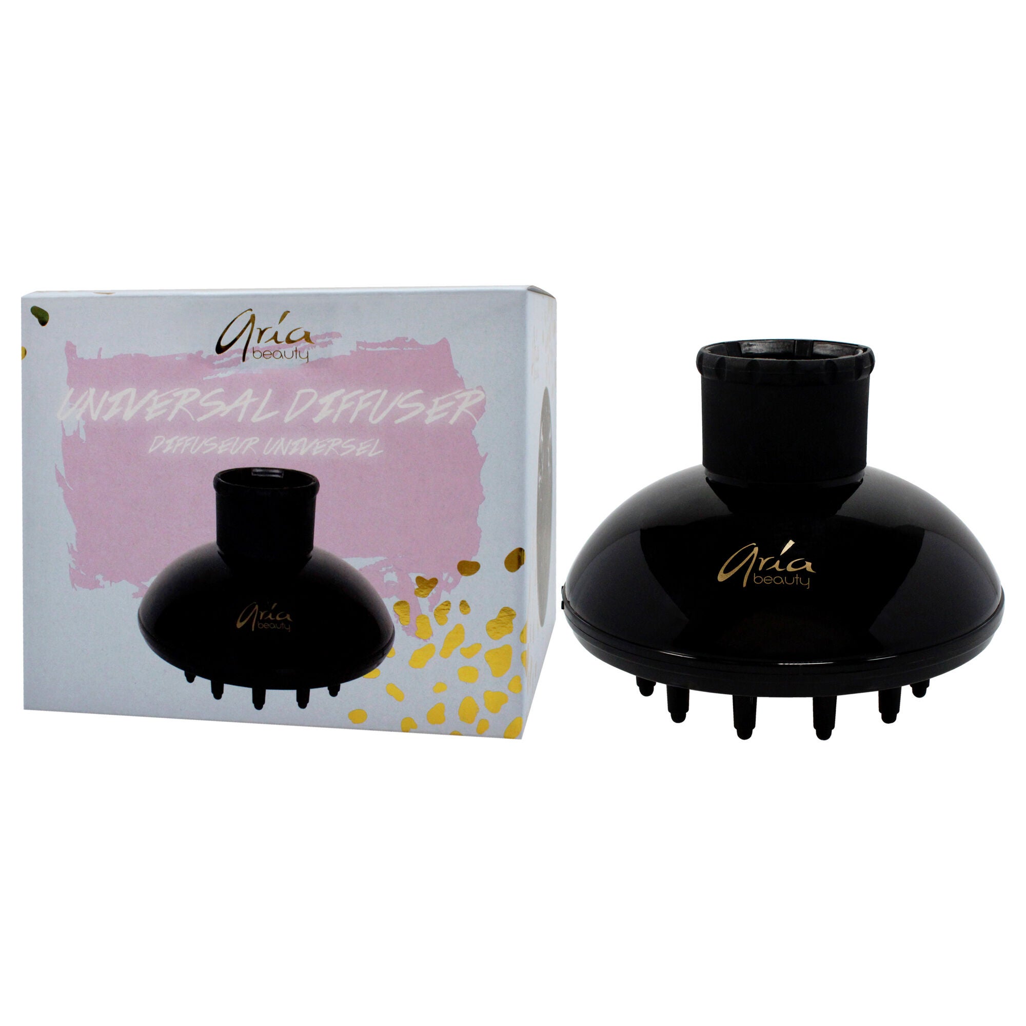 Universal Diffuser by Aria Beauty for Women - 1 Pc Diffuser, , alternate image number 7