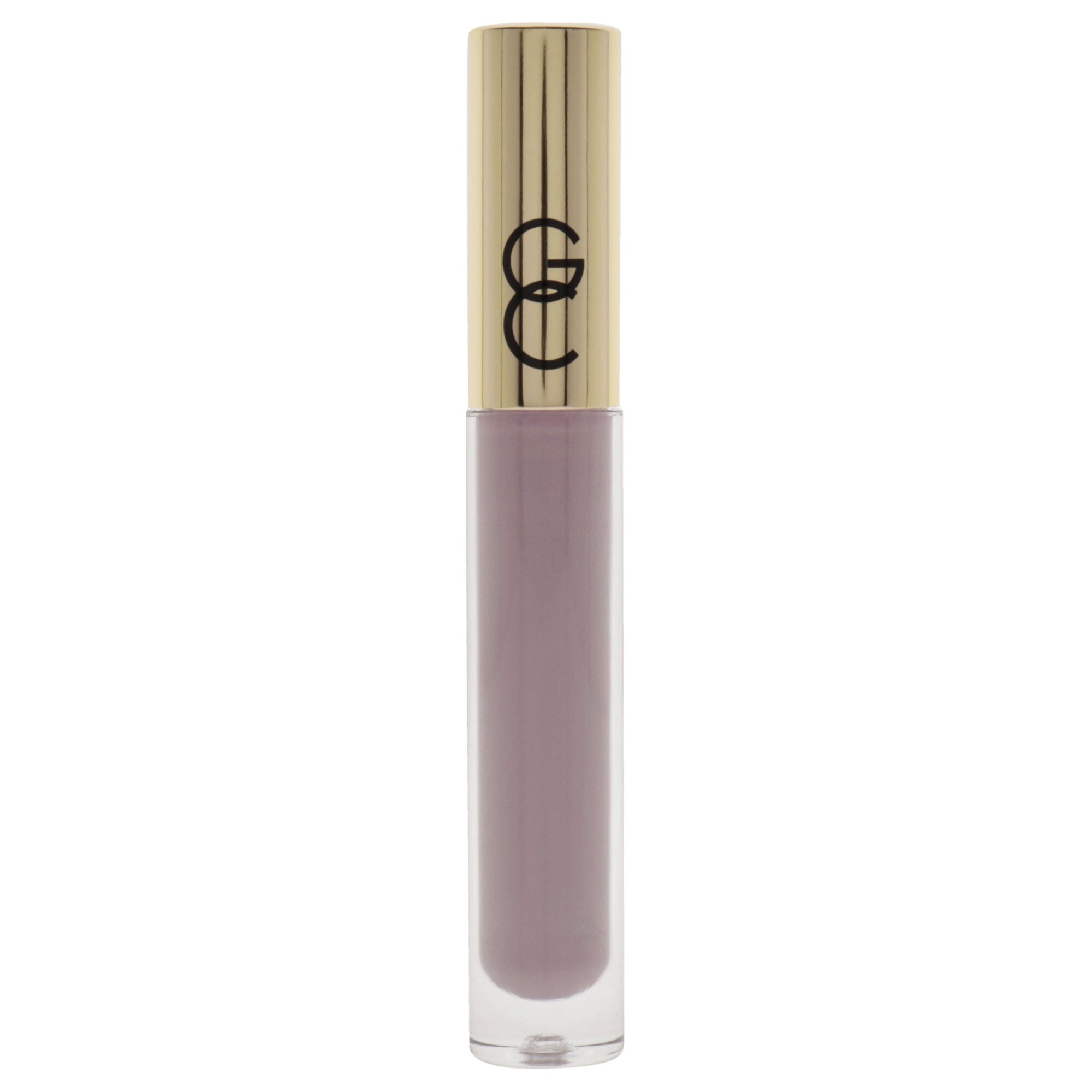 Supreme Lip Creme - Wonderland by Gerard Cosmetic for Women - 0.08 oz Lip Gloss, See Description, alternate image number 4