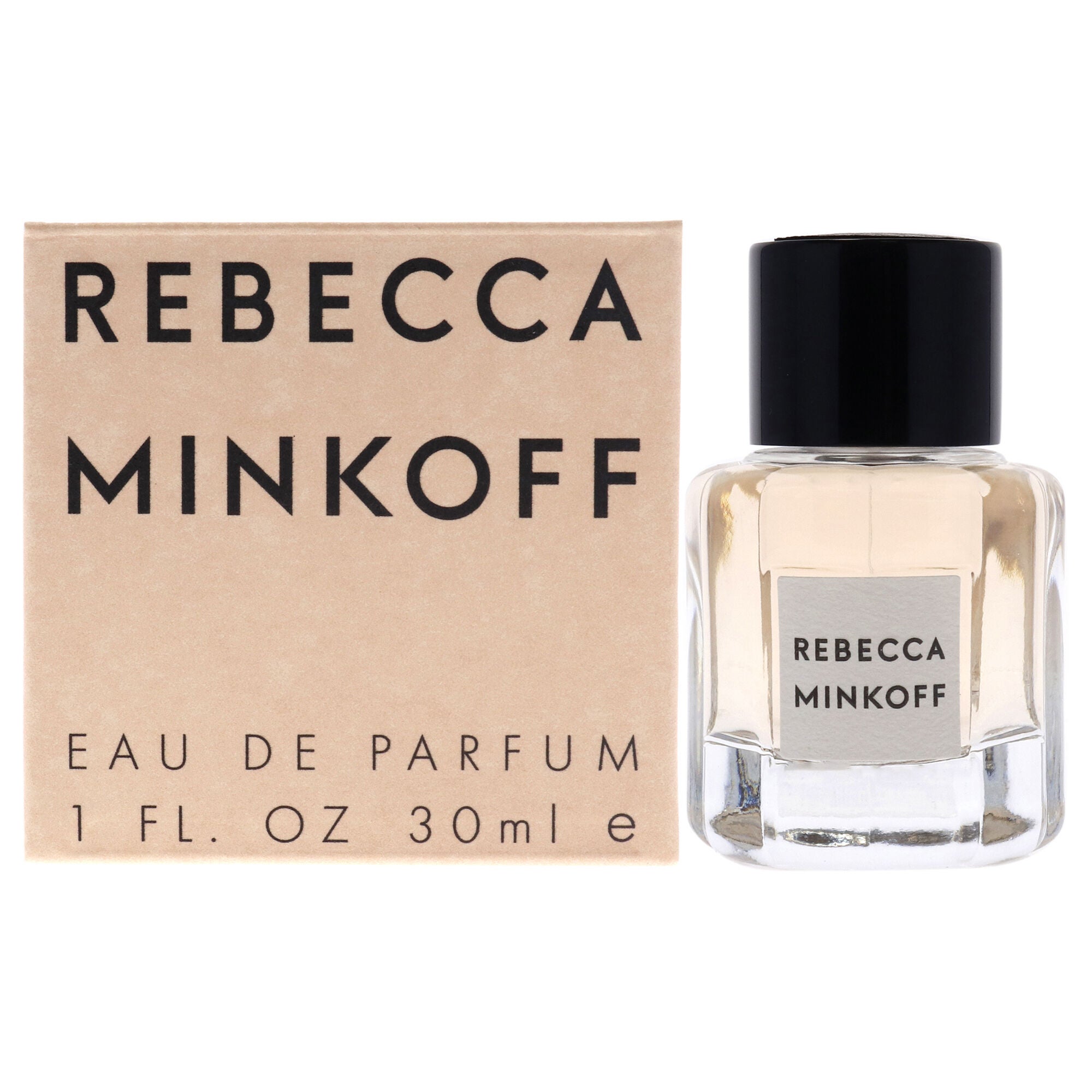 Rebecca Minkoff by Rebecca Minkoff for Women - 1 oz EDP Spray, See Description, hi-res image number 0