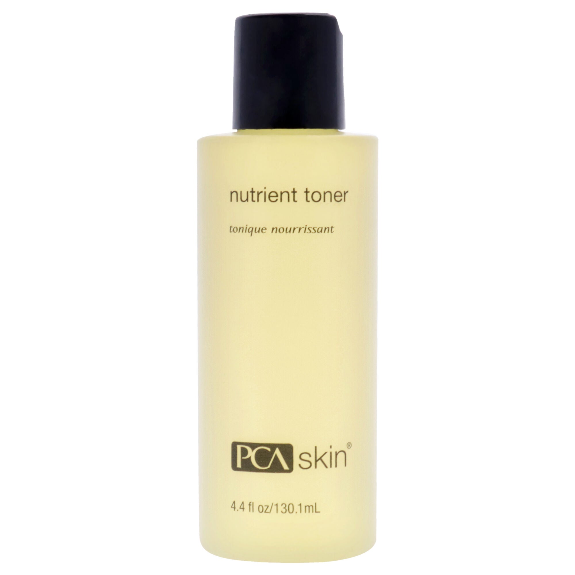 Nutrient Toner by PCA Skin for Unisex - 4.4 oz Toner, , alternate image number 6