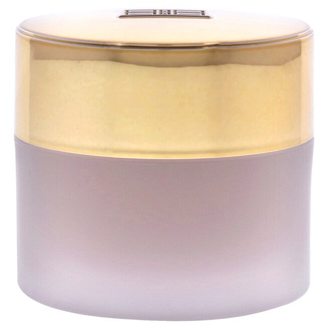Ceramide Lift and Firm Makeup SPF 15 - 15 Cocoa by Elizabeth Arden for Women - 1 oz Foundation, See Description, alternate image number 4