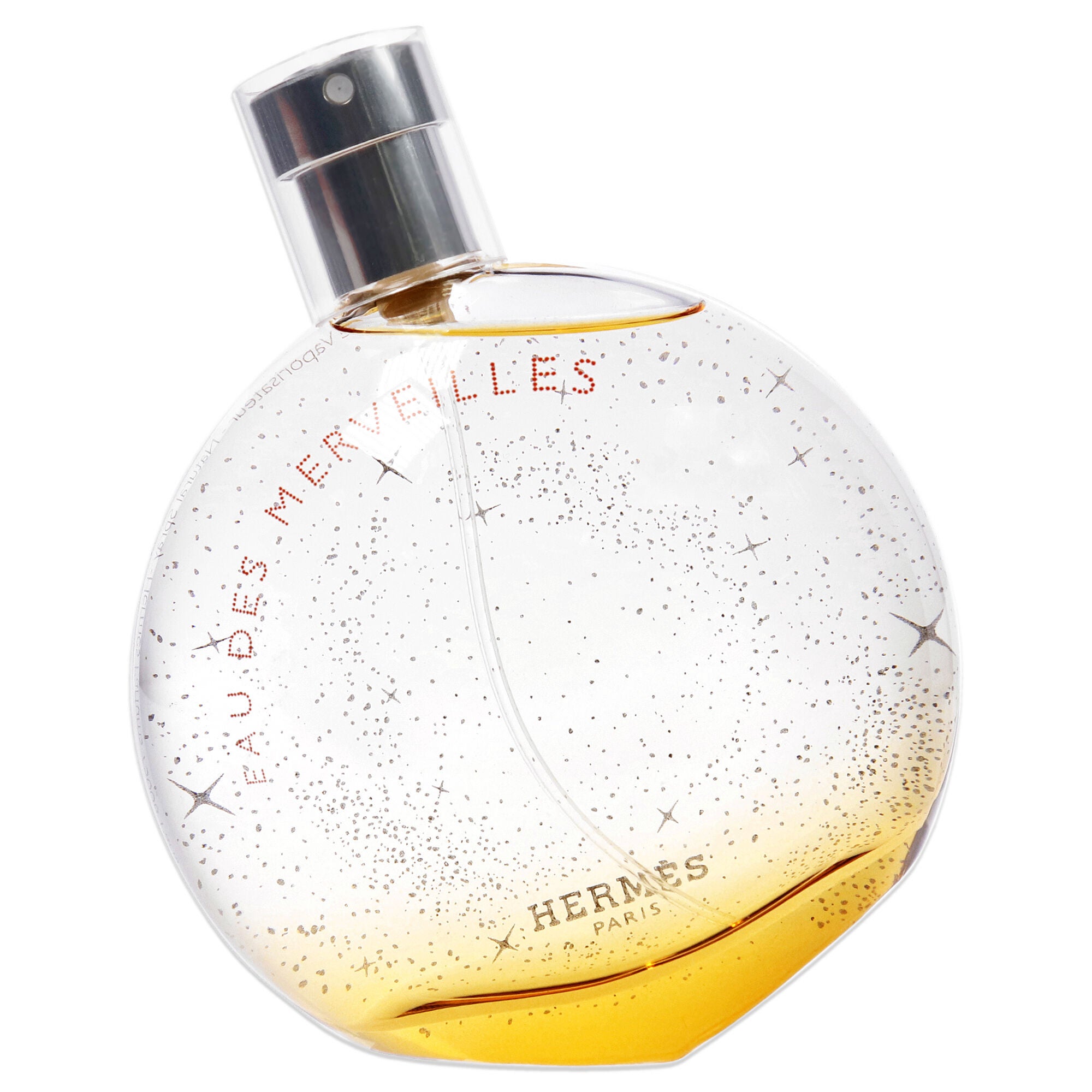 Eau Des Merveilles by Hermes for Women - 3.3 oz EDT Spray, , alternate image number 6