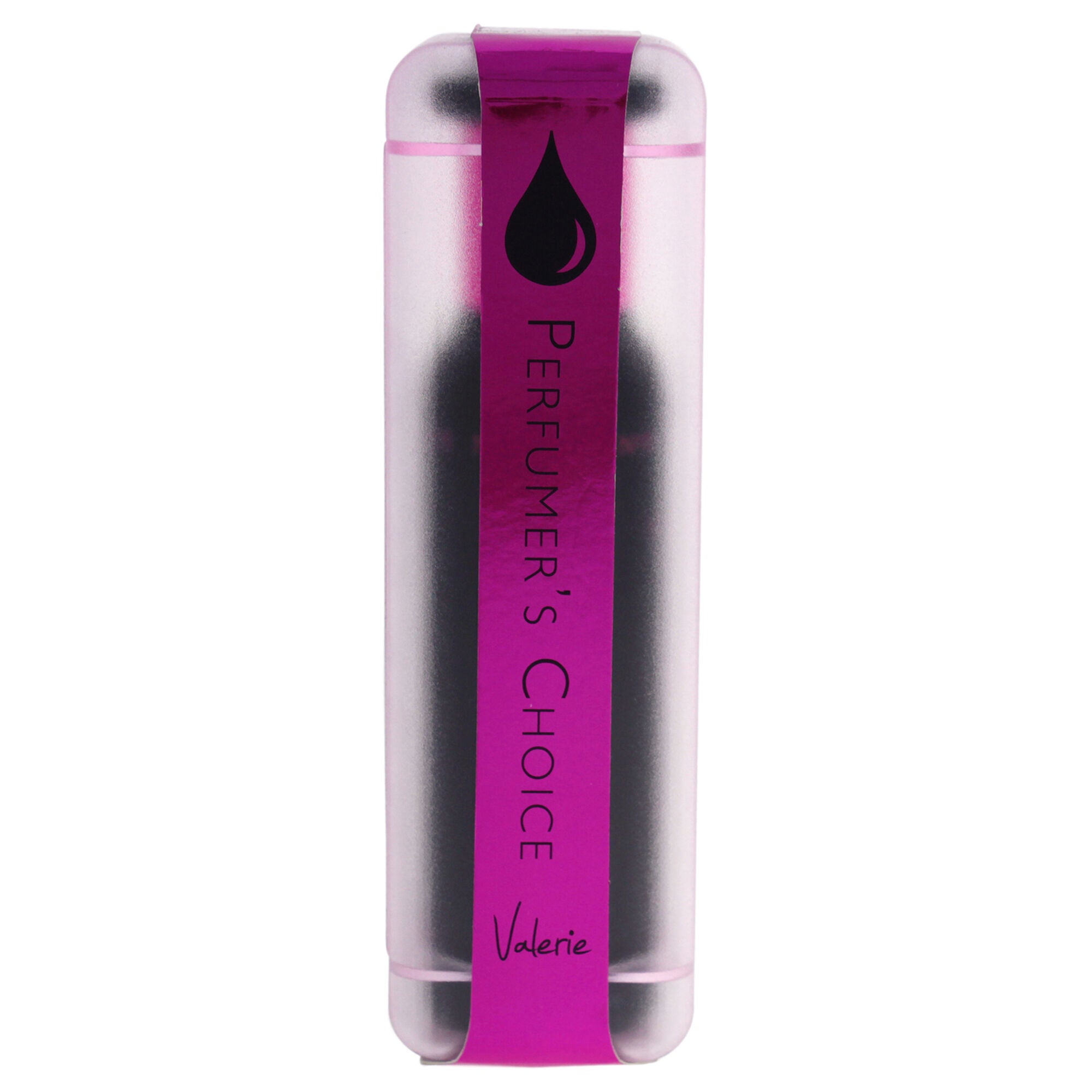 Perfumers Choice Valerie by Milton-Lloyd for Women - 2.8 oz EDP Spray, , alternate image number 4