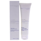 Oligomer Well-Being Sensation Strengthening Moisturizing Body Cream by Phytomer for Unisex - 5 oz Body Cream, NA, hi-res image number null