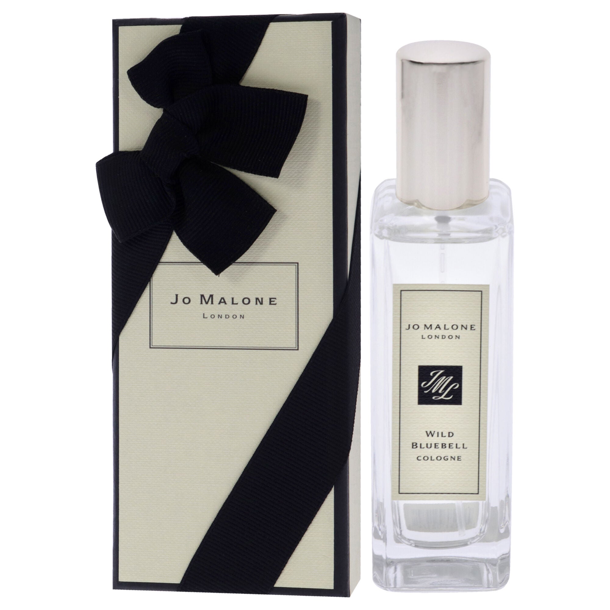 Wild Bluebell by Jo Malone for Women - 1 oz Cologne Spray, See Description, alternate image number 3