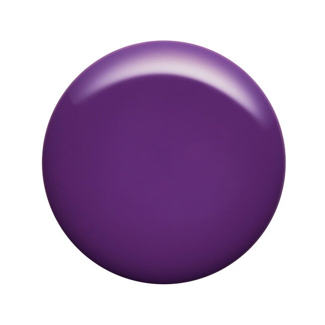 Bio-Sourced Chip Free Nail Lacquer - Slide in my DMs by Nailtopia for Women - 0.41 oz Nail Polish, , alternate image number null