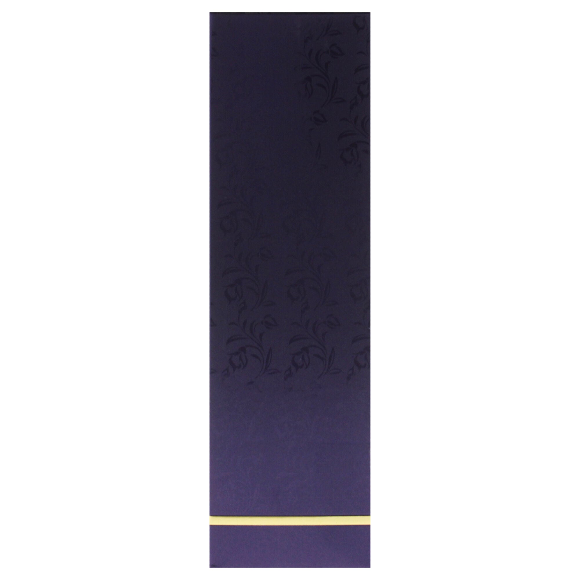 Philos - Centro by Maison Alhambra for Unisex - 3.4 oz EDP Spray, Clear, alternate image number 5
