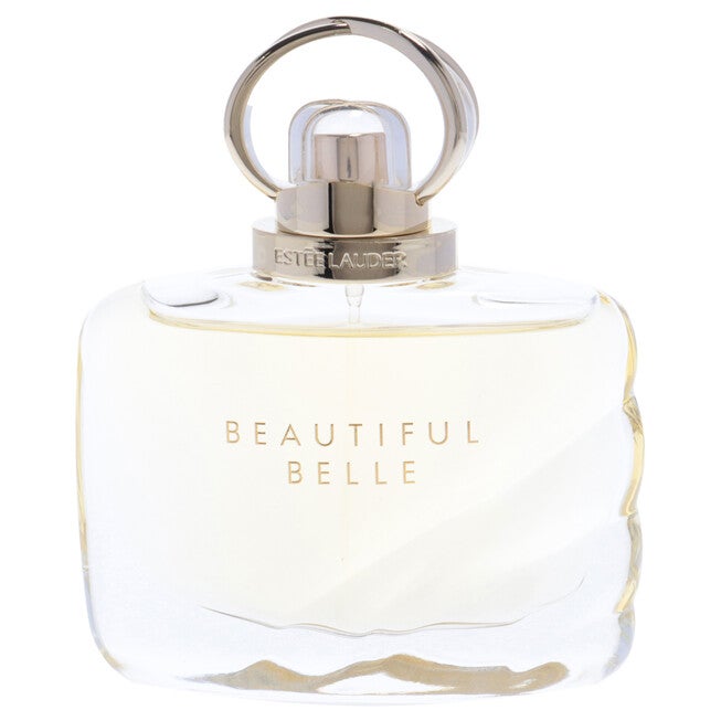 Beautiful Belle by Estee Lauder for Women - 1.7 oz EDP Spray, NA, alternate image number null