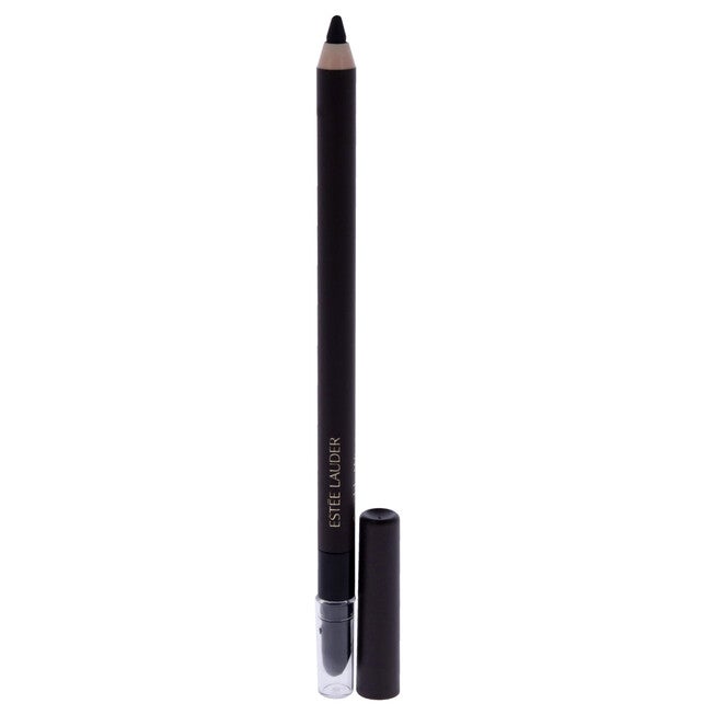 Double Wear 24H Waterproof Gel Eye Pencil - 02 Espresso by Estee Lauder for Women - 0.04 oz Eye Pencil, NA, alternate image number null