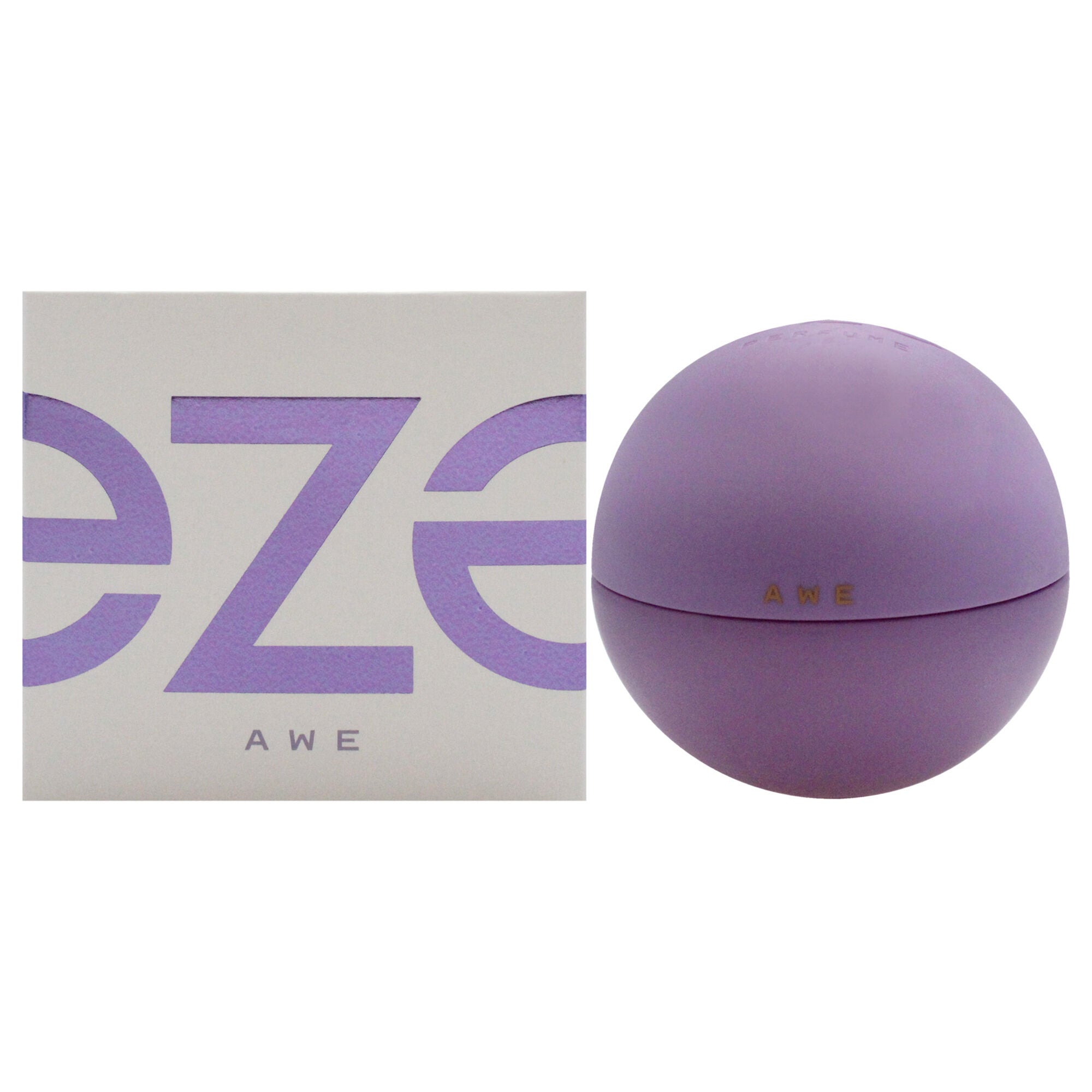 Awe by Eze for Women - 2.5 oz EDP Spray, See Description, hi-res image number 0