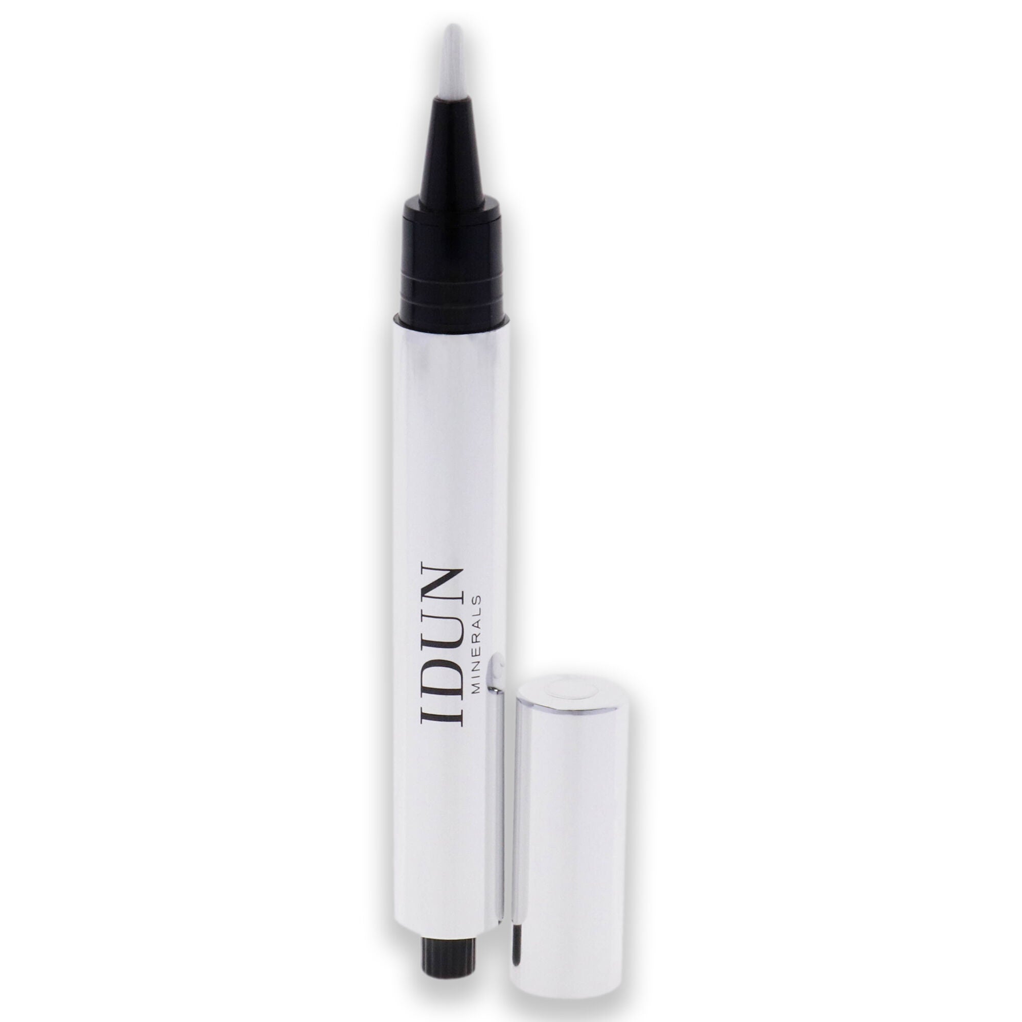 Concealer - 001 Raps by Idun Minerals for Women - 0.1 oz Concealer, , alternate image number 5