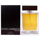 The One by Dolce and Gabbana for Men - 5 oz EDT Spray, , alternate image number null