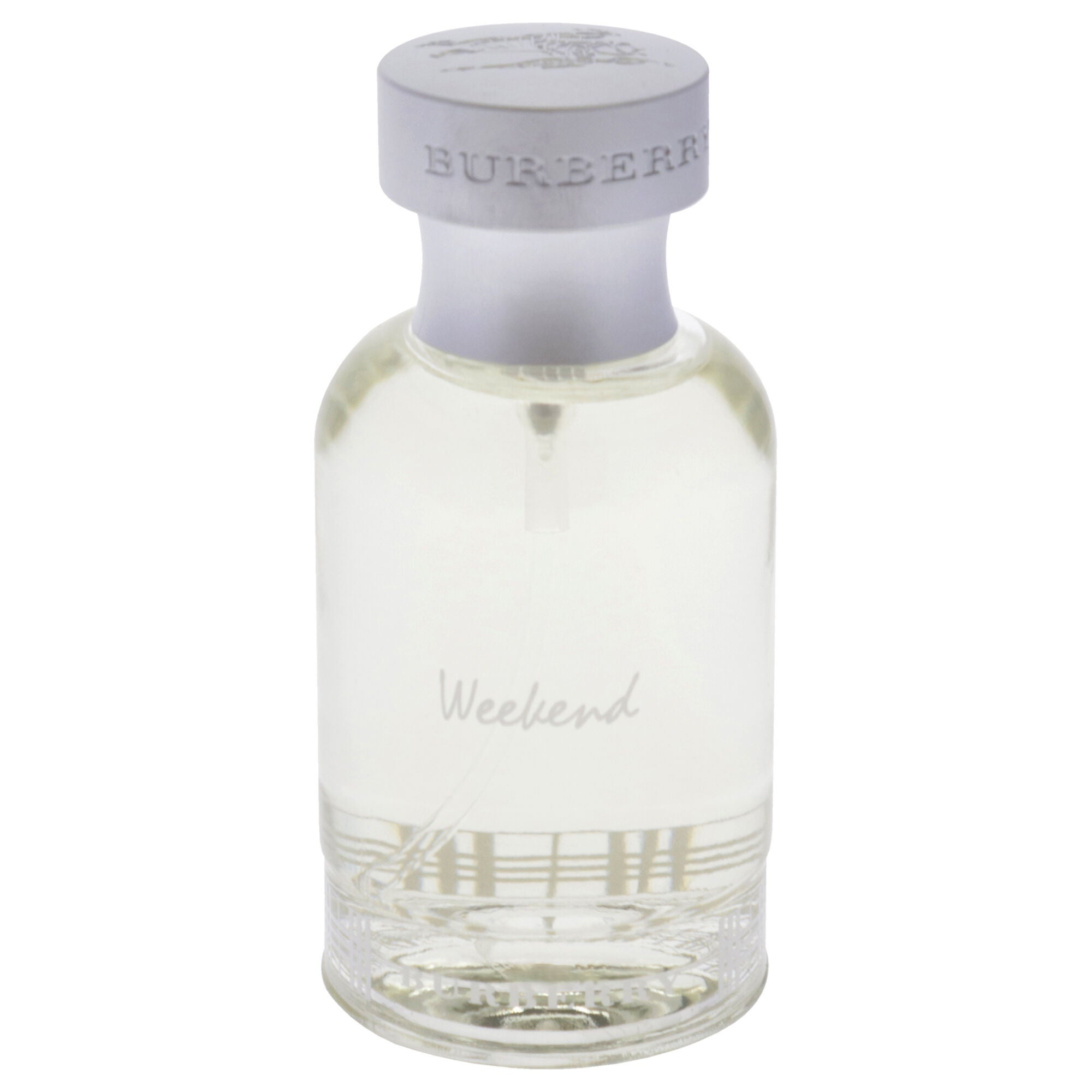 Burberry Weekend by Burberry for Men - 1.7 oz EDT Spray, , alternate image number 4