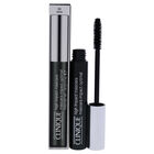 High Impact Mascara - 01 Black by Clinique for Women - 0.28 oz Mascara, , alternate image number null