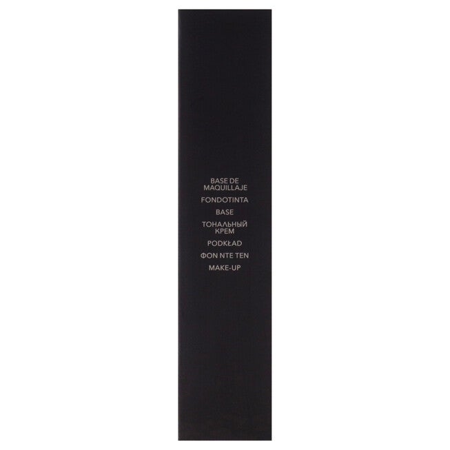 Flawless Lumiere Radiance-Perfecting Foundation - 5C1 Nutmeg by Laura Mercier for Women - 1 oz Foundation, Brown, alternate image number 5