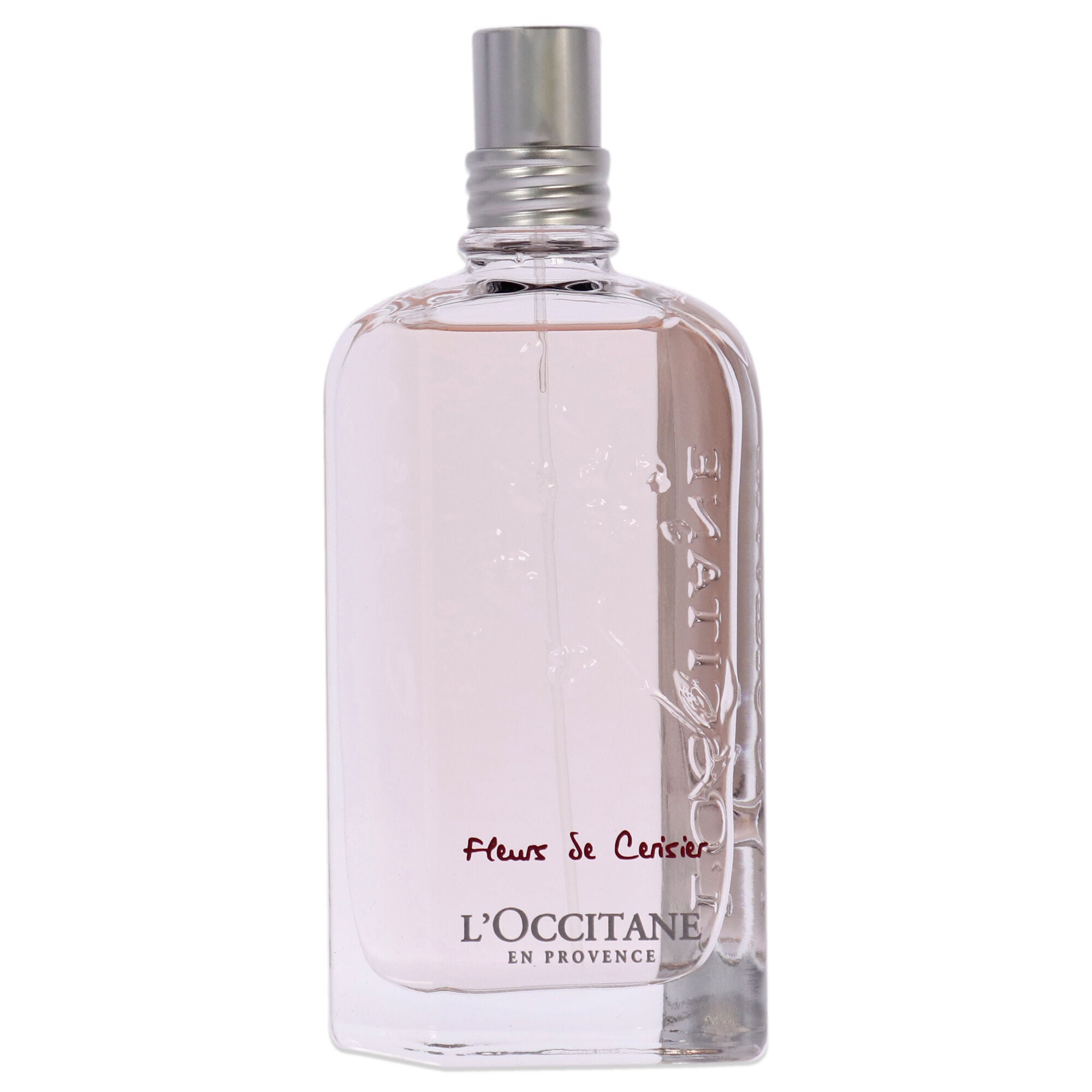 Cherry Blossom by LOccitane for Women - 2.5 oz EDT Spray, , alternate image number 5