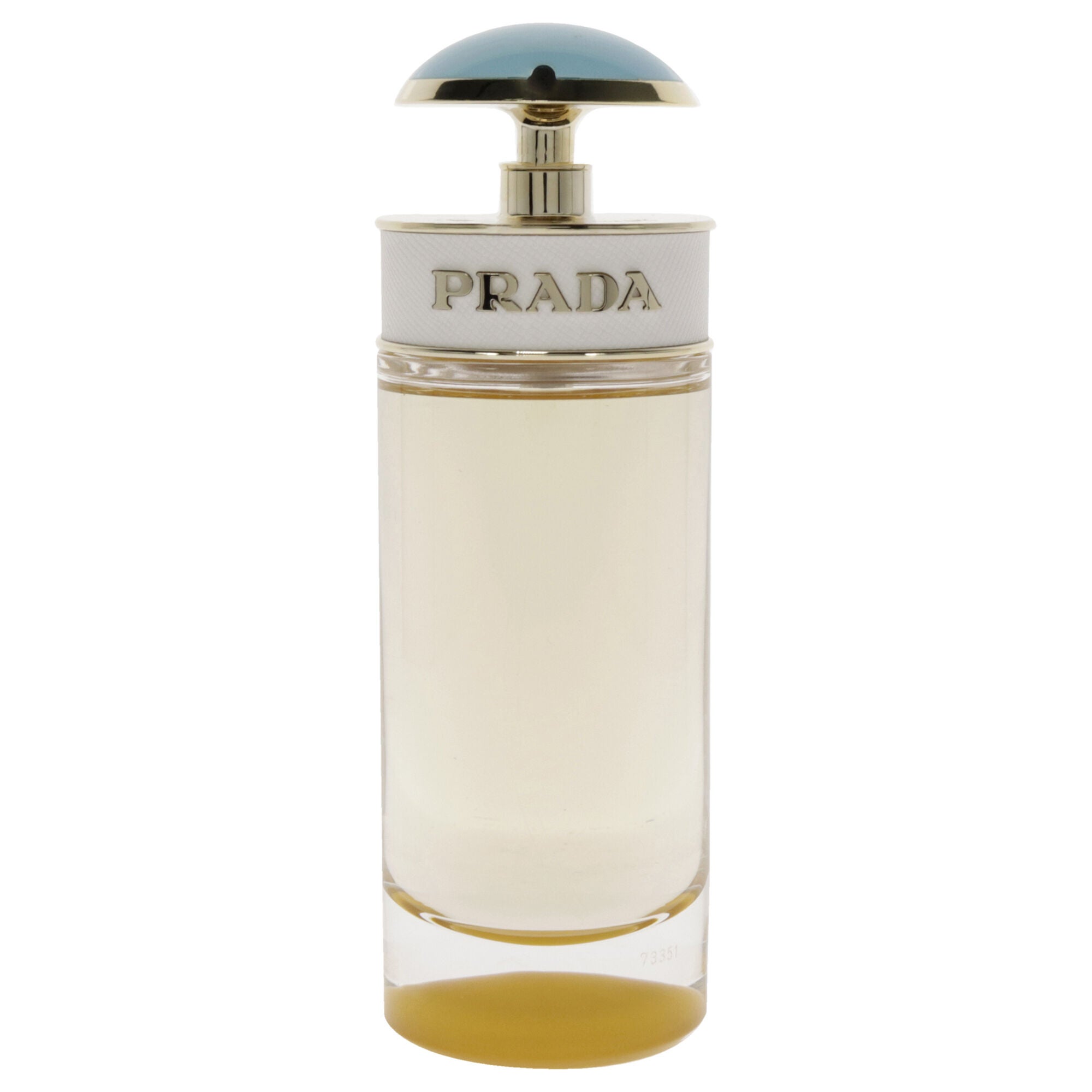 Prada Candy Sugar Pop by Prada for Women - 2.7 oz EDP Spray, See Description, alternate image number 4