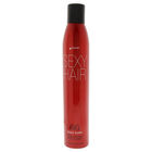 Big Sexy Hair Root Pump Spray Mousse by Sexy Hair for Unisex - 10.6 oz Mousse, NA, hi-res image number null