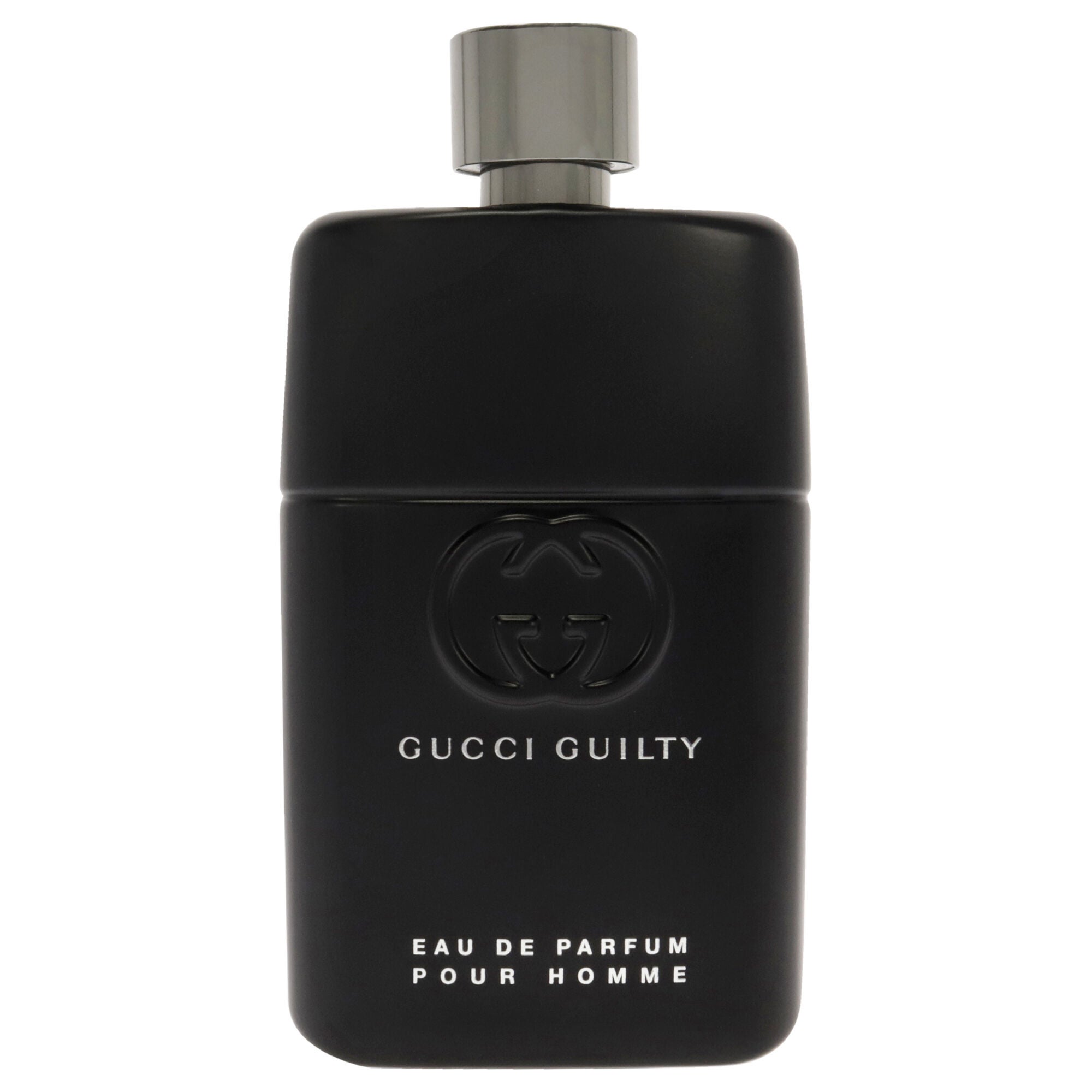Gucci Guilty by Gucci for Men - 3 oz EDP Spray, See Description, alternate image number 4