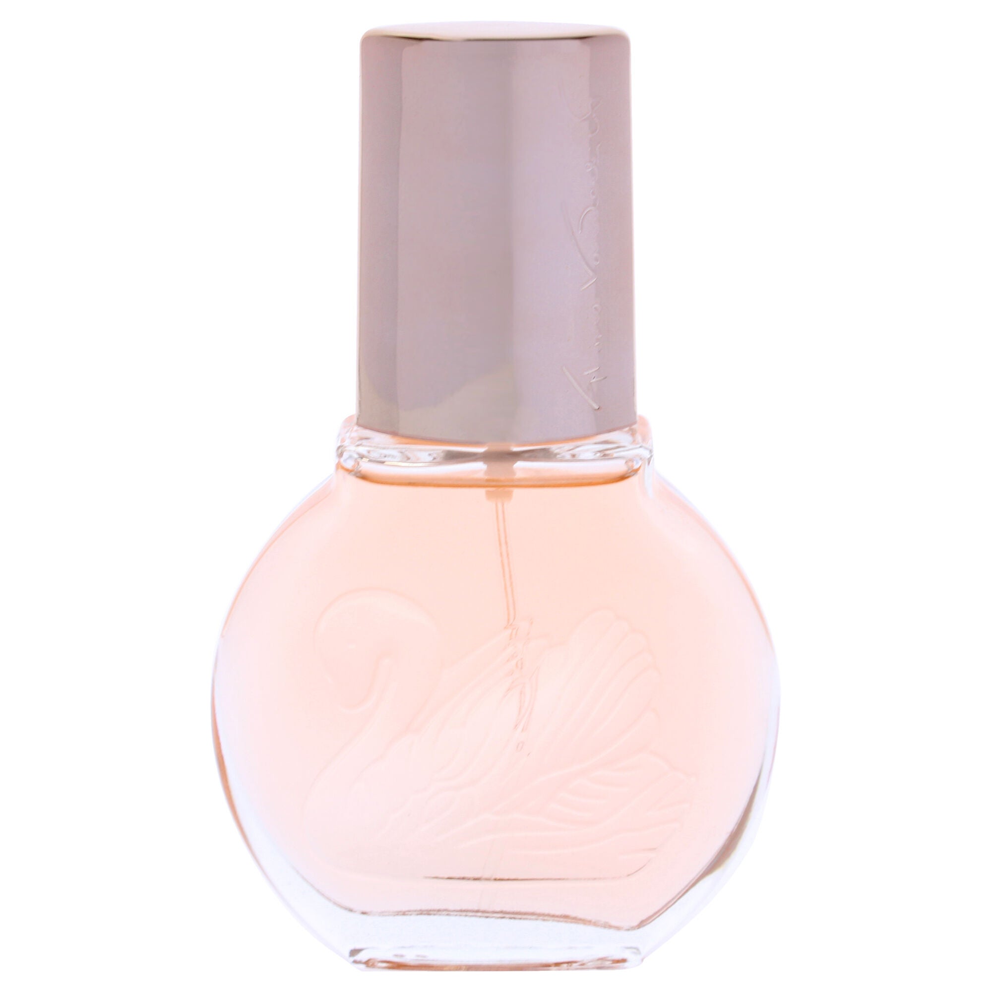 Miss Vanderbilt by Gloria Vanderbilt for Women - 1 oz EDT Spray, Clear, alternate image number 1