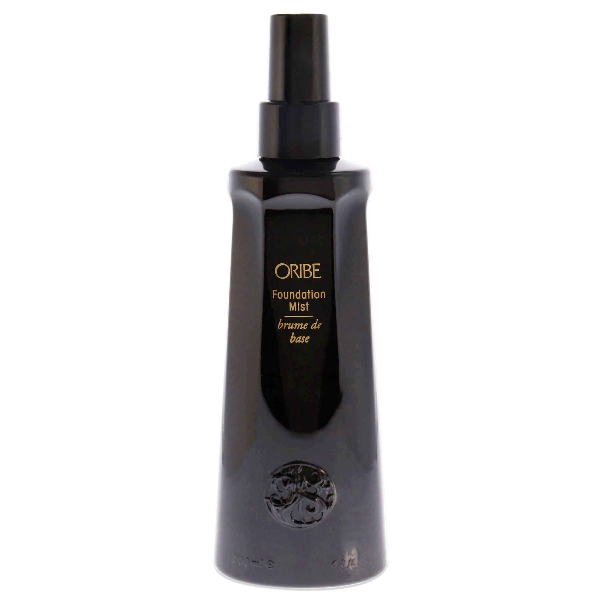 Foundation Mist by Oribe for Unisex - 6.8 oz Mist, , alternate image number 6