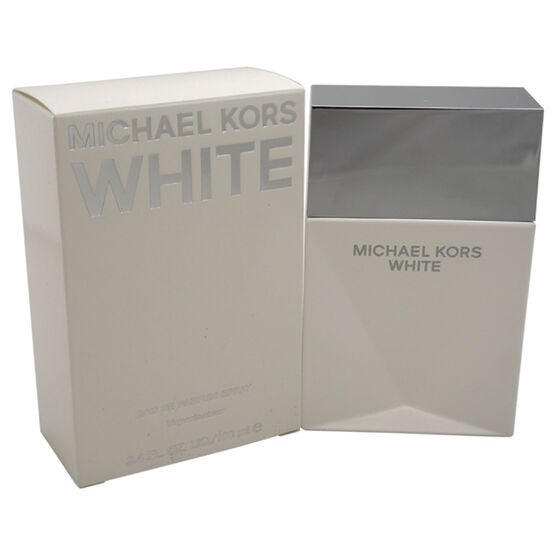Michael Kors White, NA, hi-res image number null