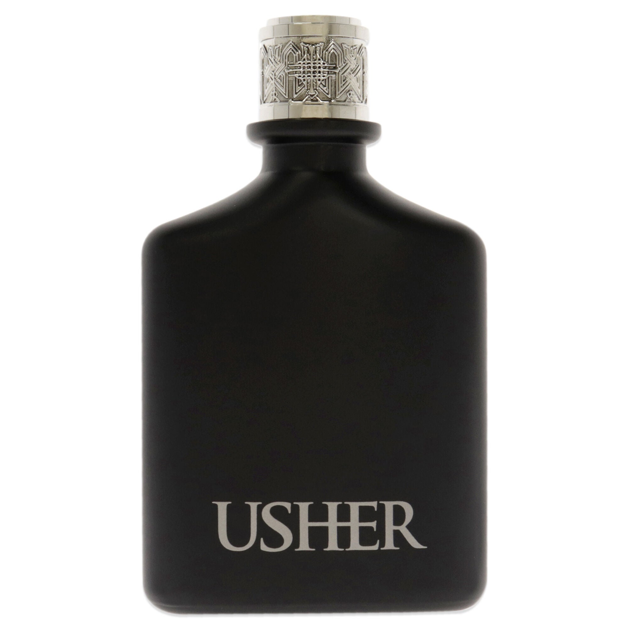 Usher He by Usher for Men - 3.4 oz EDT Spray, See Description, alternate image number 3