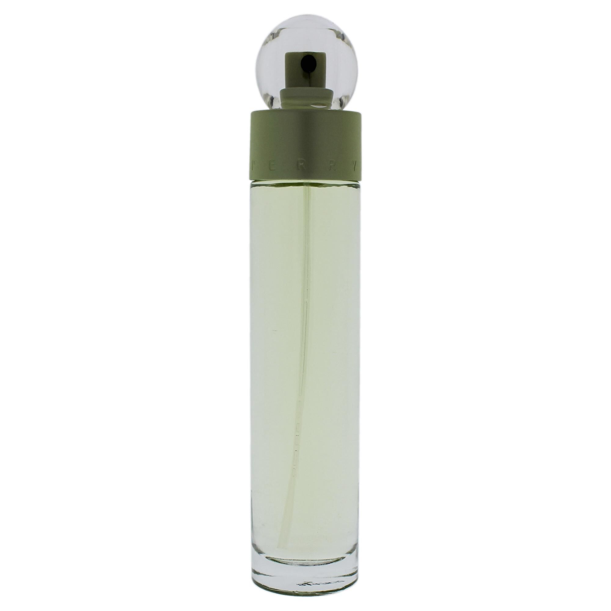 Reserve by Perry Ellis for Women - 3.4 oz EDP Spray, , alternate image number 4