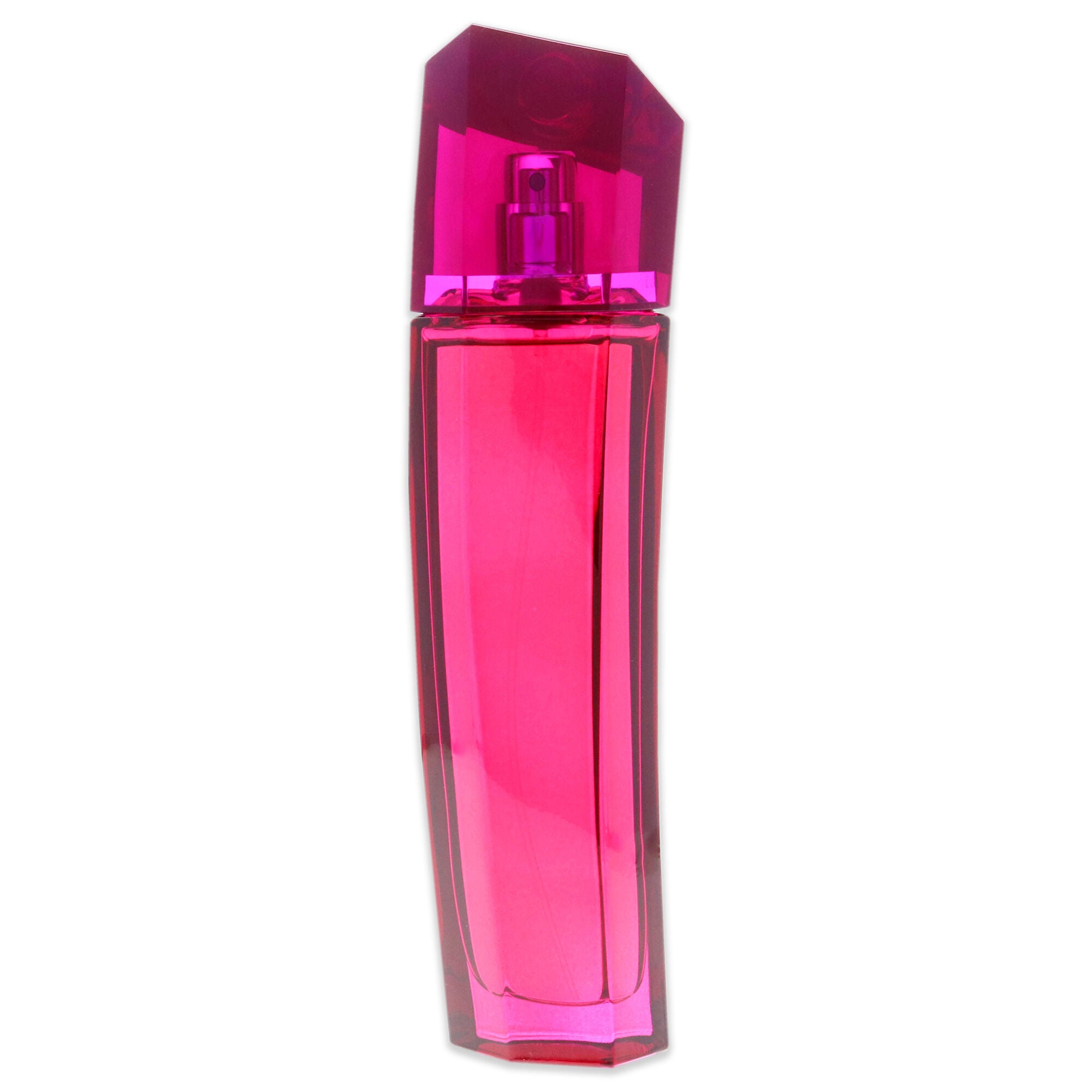 Escada Magnetism by Escada for Women - 2.5 oz EDP Spray, , alternate image number 5