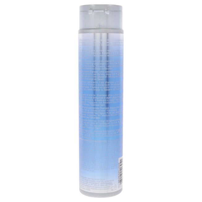 Moisture Recovery Shampoo by Joico for Unisex - 10.1 oz Shampoo, See Description, alternate image number 2