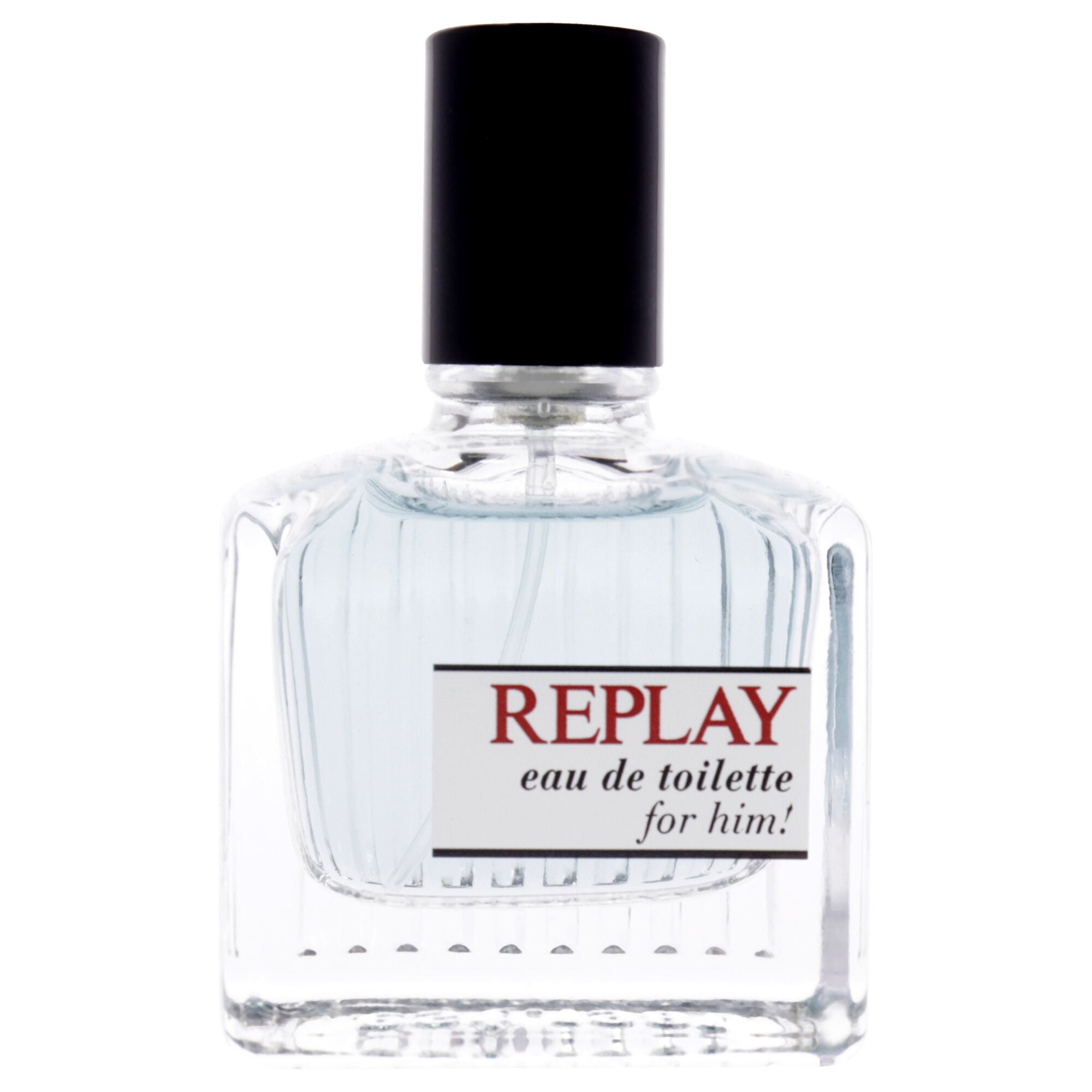 Replay by Replay for Men - 1 oz EDT Spray, , alternate image number 5
