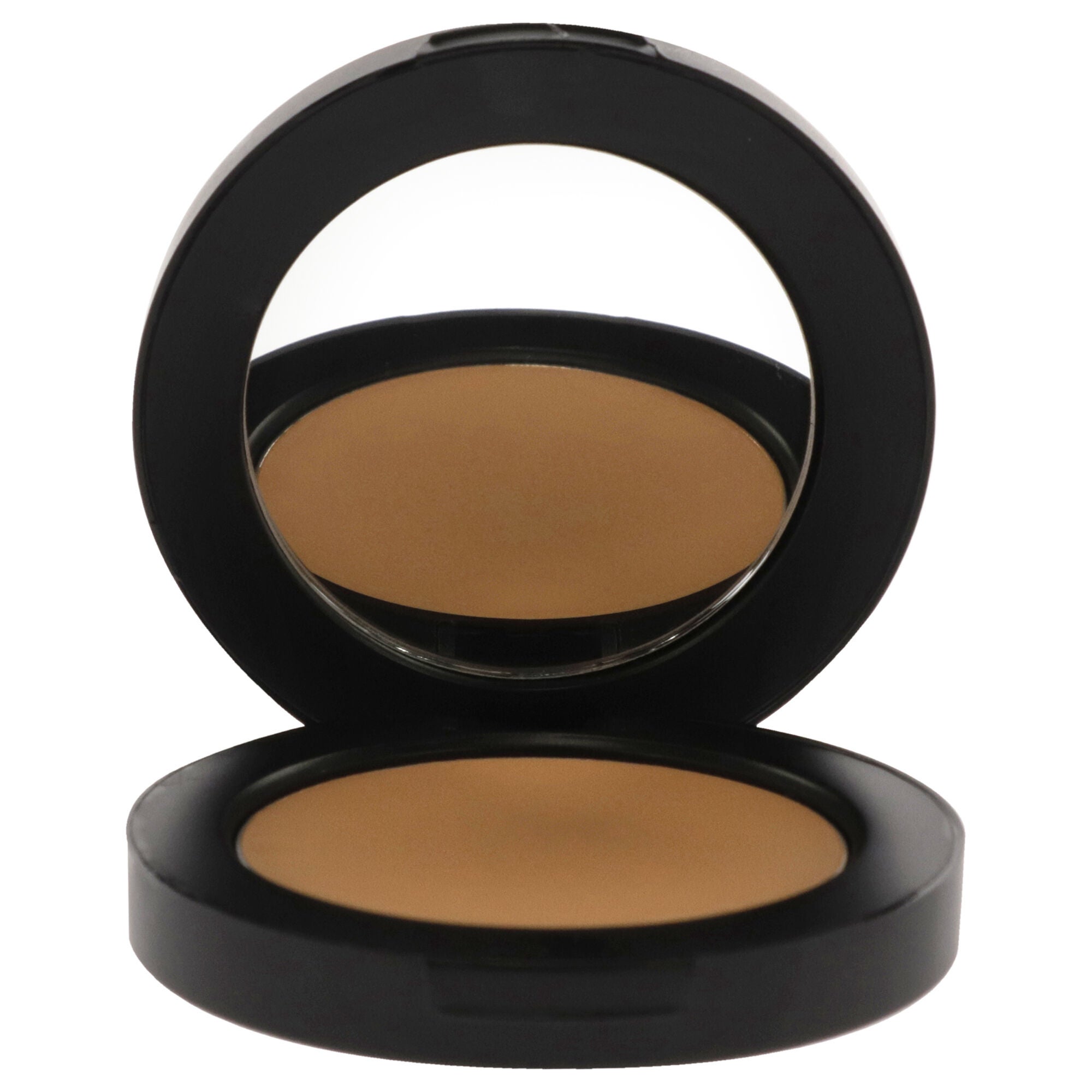 Ultimate Concealer - Tan by Youngblood for Women - 0.1 oz Concealer, See Description, alternate image number 4