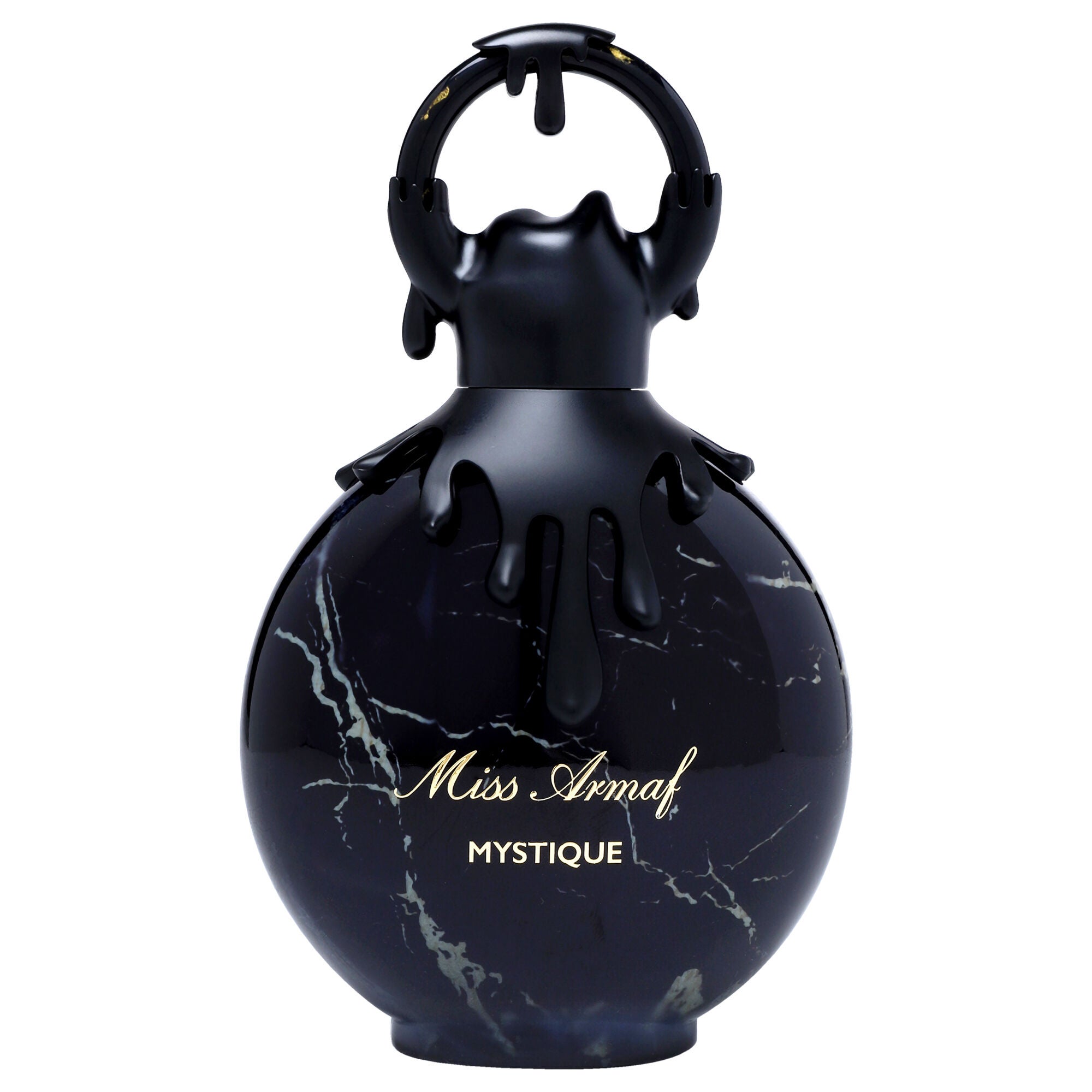 Miss Mystique by Armaf for Women - 3.4 oz EDP Spray, See Description, alternate image number 1