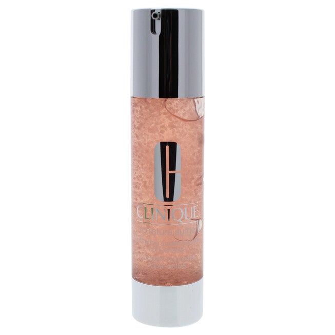 Moisture Surge Hydrating Supercharged Concentrate by Clinique for Unisex - 3.2 oz Moisturizer, , alternate image number null