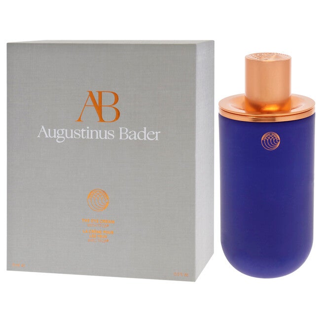 The Eye Cream by Augustinus Bader for Unisex - 0.5 oz Cream, NA, alternate image number null