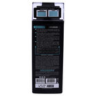 Infusion Conditioner by Truss for Unisex - 10.14 oz Conditioner, , alternate image number null