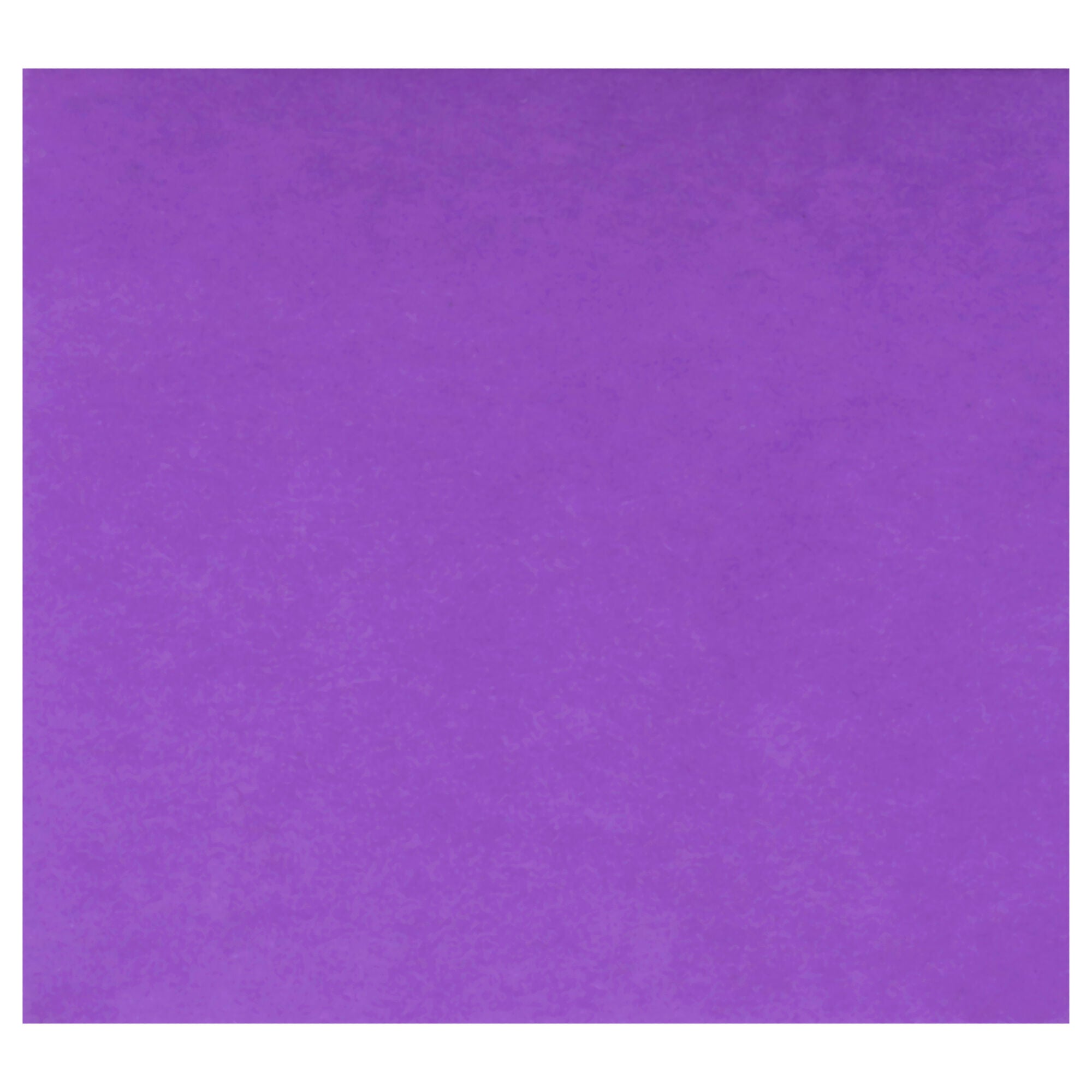 Future Skin - Sand by Chantecaille for Women - 1 oz Foundation, Brown, alternate image number 5