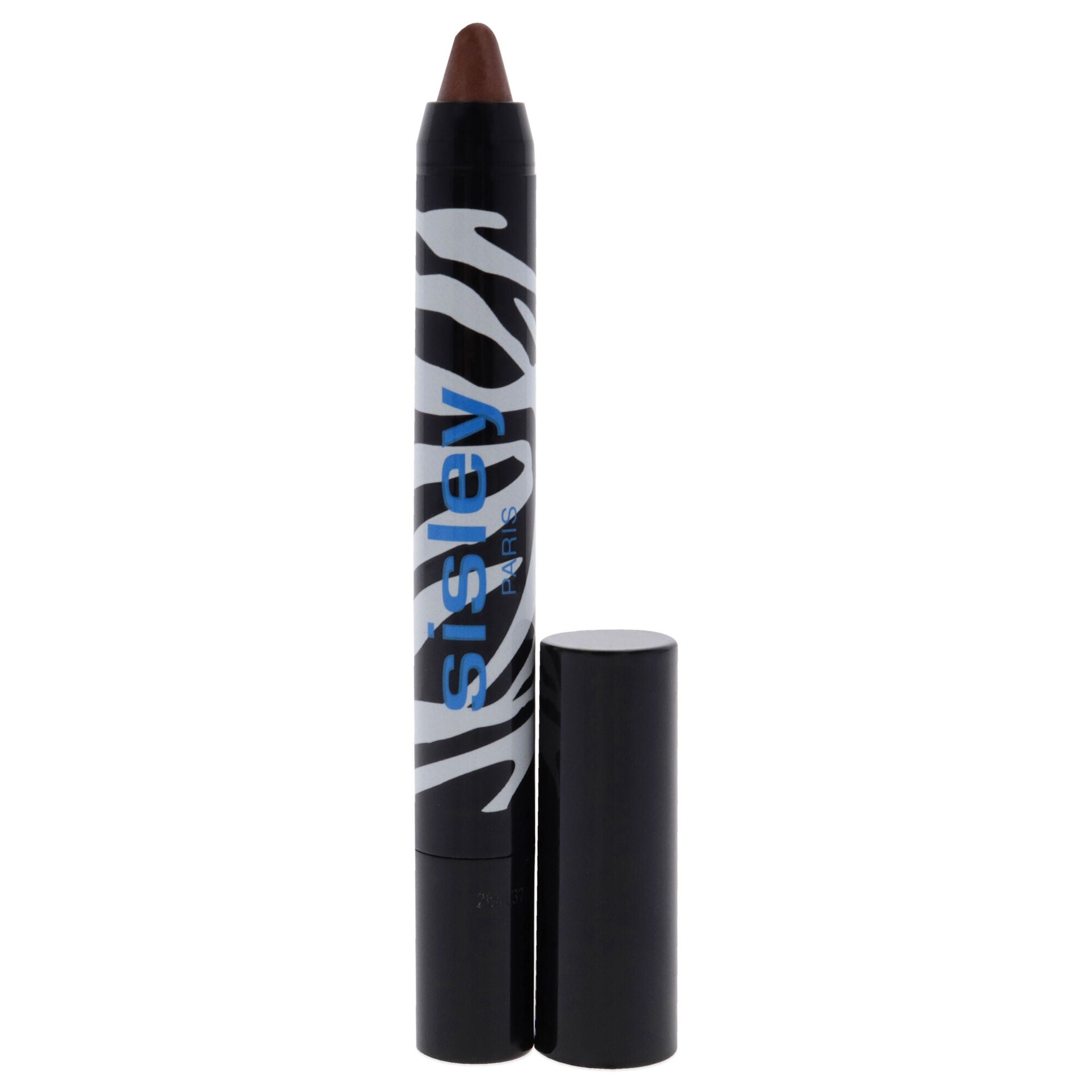 Phyto-Eye Twist Waterproof Eyeshadow - 11 Copper by Sisley for Women - 0.05 oz Eye Shadow, See Description, alternate image number 4