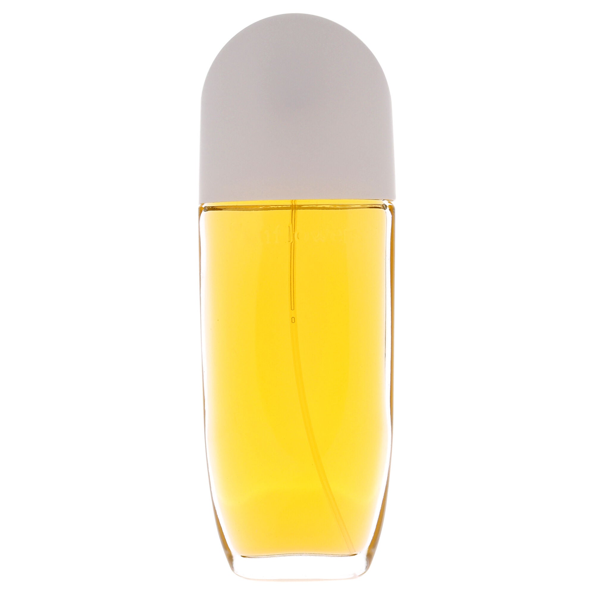 Sunflowers by Elizabeth Arden for Women - 3.3 oz EDT Spray, See Description, alternate image number 1